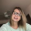 lforsell
